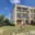 Prodej rodinného domu 280 m² Prostějov, Na blatech