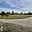 Prodej stavební parcely 1 089 m² Kožušany-Tážaly