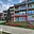 Pronájem bytu 1+1 32 m² Kostelec na Hané, Sídliště Sport