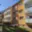 Prodej bytu 2+1 51 m² Prostějov, Bulharská
