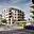 Prodej ordinace 361 m² Prostějov, Na Lukách