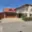Prodej rodinného domu 280 m² Prostějov, Příční