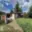 Prodej chaty 80 m² Mostkovice