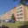 Pronájem bytu 1+1 38 m² Prostějov, sídl. Svobody