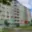 Pronájem bytu 4+1 90 m² Prostějov, Jana Zrzavého
