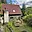 Prodej chaty 60 m² Stražisko Maleny