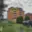 Prodej bytu 3+kk 84 m² Prostějov, Krasická