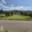 Prodej stavební parcely 766 m² Skalka