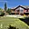 Prodej rodinného domu 378 m² Plumlov, Nová