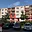 Pronájem bytu 1+1 40 m² Prostějov, Tylova