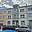 Prodej činžovního domu 423 m² Brno, Vranovská