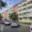 Pronájem bytu 1+1 38 m² Prostějov, sídl. Svobody
