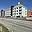 Prodej bytu 4+kk 97 m² Prostějov, Plumlovská