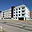 Prodej bytu 3+kk 81 m² Prostějov, Plumlovská
