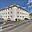 Pronájem bytu 1+1 42 m² Prostějov, Určická