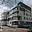 Pronájem bytu 2+kk 62 m² Prostějov, J. B. Pecky