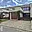 Prodej rodinného domu 163 m² Prostějov Domamyslice, Karafiátová