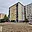 Prodej bytu 3+1 69 m² Prostějov, Václava Špály