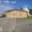 Prodej bytu 2+1 60 m² Prostějov, Vodní