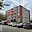 Pronájem bytu 2+1 54 m² Prostějov Krasice, Karla Svolinského