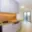 Pronájem bytu 2+kk 40 m² Praha Horní Měcholupy, Milánská