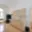 Pronájem bytu 2+1 69 m² Praha Žižkov, Blahníkova