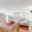 Prodej bytu 3+kk 103 m² Praha Žižkov, Kališnická