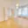 Pronájem bytu 1+1 50 m² Praha Smíchov, Na Celné