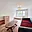 Pronájem bytu 2+1 53 m² Praha Hloubětín, Poděbradská