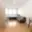 Pronájem bytu 1+kk a garsoniéry 25 m² Praha Troja, Hnězdenská