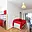 Pronájem bytu 4+kk 75 m² Praha Záběhlice, Bělčická