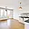 Pronájem bytu 2+kk 48 m² Praha Čakovice, Bermanova