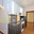 Pronájem bytu 3+kk 56 m² Praha Letňany, Rýmařovská
