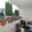 Prodej bytu 3+1 76 m² Hostivice, Za Zahradami