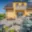 Prodej rodinného domu 218 m² Přezletice, Nohavice