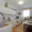 Pronájem bytu 1+1 30 m² Praha Hloubětín, Šestajovická
