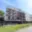 Pronájem bytu 2+kk 40 m² Praha Horní Měcholupy, Milánská