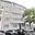 Prodej bytu 1+kk a garsoniéry 36 m² Praha Vinohrady, Velehradská