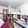 Prodej bytu 2+kk 43 m² Praha Chodov, Samohelova