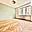Prodej bytu 2+1 68 m² Teplice, Svojsíkova