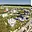 Prodej rodinného domu 127 m² Vysoký Újezd