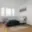 Prodej bytu 1+kk a garsoniéry 25 m² Praha, Tuklatská