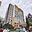Prodej bytu 2+kk 44 m² Beroun, Tyršova