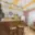 Prodej rodinného domu 158 m² Stěžery Hřibsko