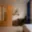 Prodej bytu 2+1 54 m² Brno, Hlinky