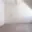 Pronájem bytu 2+kk 57 m² Jihlava, Havlíčkova