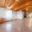Prodej rodinného domu 193 m² Hroubovice