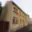 Prodej bytu 2+1 45 m² Nejdek, Karlovarská