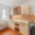 Prodej bytu 3+1 70 m² Litoměřice Předměstí, Stránského