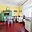 Prodej rodinného domu 85 m² Pchery Humny, U Parku